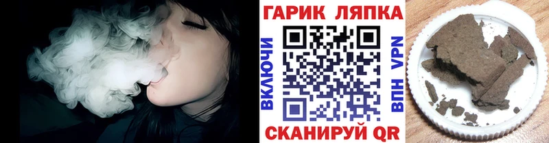 Купить закладки  Зверево  ГАШ Premium 