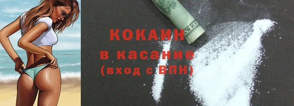 мескалин Каменка